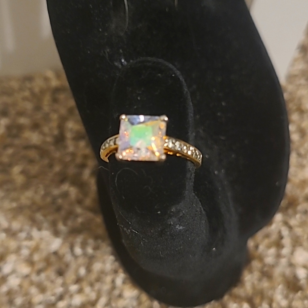 Ring